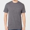 * Club Room Men'S Solid Pocket T-Shirt, Created For Macy'S Clearance