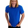 * A|X Armani Exchange Men'S Allover Logo T-Shirt, Created For Macy'S Wholesale