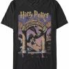 * Fifth Sun Men'S Sorcerer'S Stone Short Sleeve Crew T-Shirt Black Wholesale