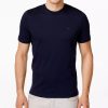 * Michael Kors N'S Basic Crew Neck T-Shirt New